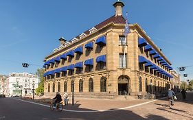 Hotel Indigo The Hague - Palace Noordeinde By Ihg